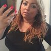 Elena, 31, г.Rovaniemi Elena, 31, г.Rovaniemi