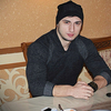 камиль, 30, г.Страсбург камиль, 30, г.Страсбург