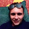 Алексей, 21, г.Торез Алексей, 21, г.Торез