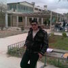 Naseem, 29, г.Амман Naseem, 29, г.Амман