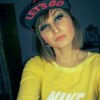 Кристина, 22, г.Регенсбург Кристина, 22, г.Регенсбург