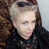 Светлана, 44, г.Адрар Светлана, 44, г.Адрар