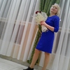 Татьяна, 49, г.Фаленки Татьяна, 49, г.Фаленки