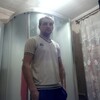виталик, 33, г.Малоярославец виталик, 33, г.Малоярославец