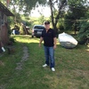 федор, 54, г.Полесск федор, 54, г.Полесск