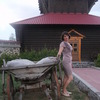Наталья, 40, г.Корсунь-Шевченковский Наталья, 40, г.Корсунь-Шевченковский