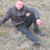Анатолий, 30, г.Краснощеково Анатолий, 30, г.Краснощеково