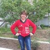 Ольга Мирошникова (Ко, 48, г.Мерке Ольга Мирошникова (Ко, 48, г.Мерке