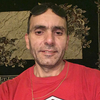 Миша, 40, г.Кимры Миша, 40, г.Кимры