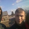 Артём, 23, г.Лысьва Артём, 23, г.Лысьва
