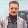 Владимир, 48, г.Экибастуз Владимир, 48, г.Экибастуз
