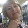 Ирина, 43, г.Якутск Ирина, 43, г.Якутск