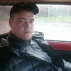 Александр, 24, г.Нижнеудинск Александр, 24, г.Нижнеудинск