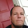 Ray, 41, г.Кули Дэм Ray, 41, г.Кули Дэм