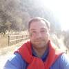 Дмитрий, 30, г.Misano Adriatico Дмитрий, 30, г.Misano Adriatico