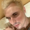 Радек, 21, г.Вена Радек, 21, г.Вена