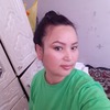 Мира, 37, г.Астана Мира, 37, г.Астана