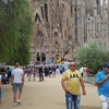 Edik, 57, г.Ковель Edik, 57, г.Ковель