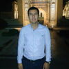 Azik, 27, г.Самарканд Azik, 27, г.Самарканд