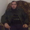 Sarqis, 37, г.Раздан Sarqis, 37, г.Раздан