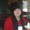 Виктория, 34, г.Иловайск Виктория, 34, г.Иловайск