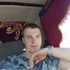 михаил, 23, г.Березино михаил, 23, г.Березино