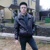 Сергей, 31, г.Звенигово Сергей, 31, г.Звенигово