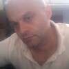 Aco, 44, г.Белград Aco, 44, г.Белград
