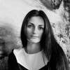 Маруся, 32, г.Елец Маруся, 32, г.Елец