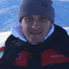 Алексей, 27, г.Барнаул Алексей, 27, г.Барнаул