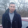 Сергей, 44, г.Белоозерск Сергей, 44, г.Белоозерск