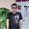 klayd87, 30, г.Янгиюль klayd87, 30, г.Янгиюль