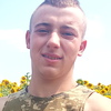 Руслан, 19, г.Луцк Руслан, 19, г.Луцк