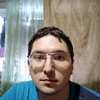 Андрей Марченко, 30, г.Павлоград Андрей Марченко, 30, г.Павлоград