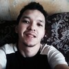 Альберт, 26, г.Буденновск Альберт, 26, г.Буденновск