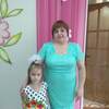 Жанна, 43, г.Светлогорск Жанна, 43, г.Светлогорск