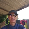 Семей, 42, г.Семей Семей, 42, г.Семей