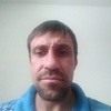 Дмитрий, 38, г.Тула Дмитрий, 38, г.Тула