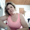Натка, 39, г.Бремен Натка, 39, г.Бремен