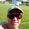 Алексей, 42, г.Бронницы Алексей, 42, г.Бронницы