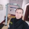 Konstantin, 33, г.Ивантеевка Konstantin, 33, г.Ивантеевка