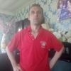 Юрий, 40, г.Витебск Юрий, 40, г.Витебск
