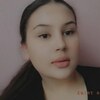 Sneki, 19, г.Стокгольм Sneki, 19, г.Стокгольм