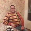 Магомед курбанов, 50, г.Артемовский Магомед курбанов, 50, г.Артемовский