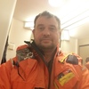 Евгений, 44, г.Клайпеда Евгений, 44, г.Клайпеда