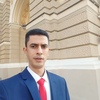 kamal, 34, г.Одесса kamal, 34, г.Одесса