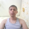 Вадим, 35, г.Братск Вадим, 35, г.Братск