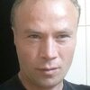 Анатолий, 35, г.Кагул Анатолий, 35, г.Кагул