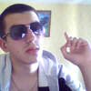 Серёжа, 21, г.Хромтау Серёжа, 21, г.Хромтау