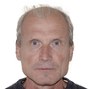 сергей, 59, г.Дубна сергей, 59, г.Дубна